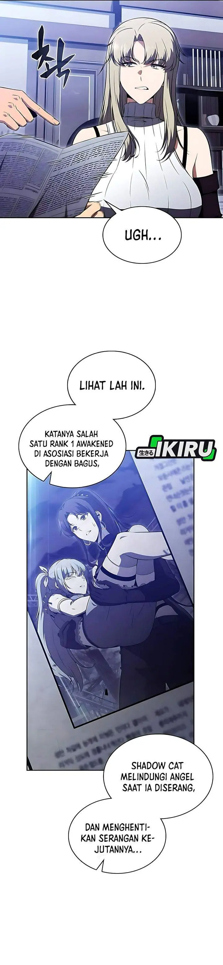 image-komik-the-demon-slayers-restaurant-chapter-46-2/38