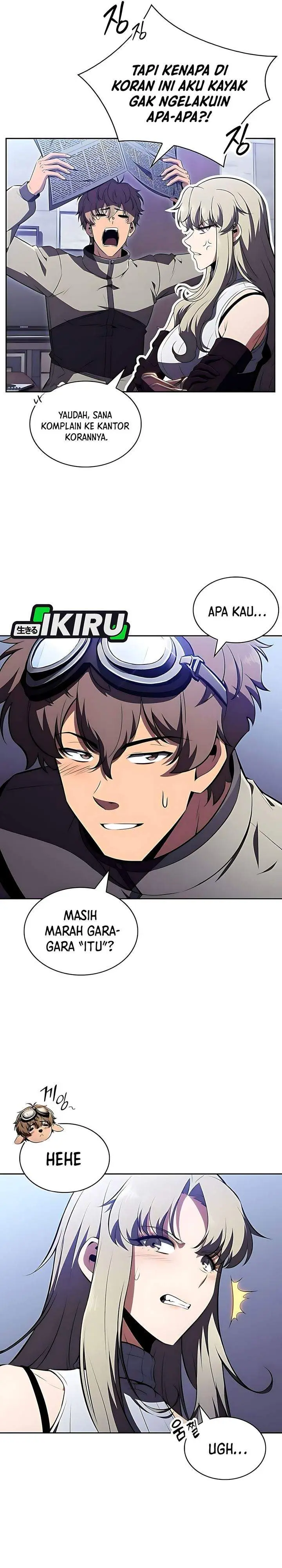 image-komik-the-demon-slayers-restaurant-chapter-46-3/38