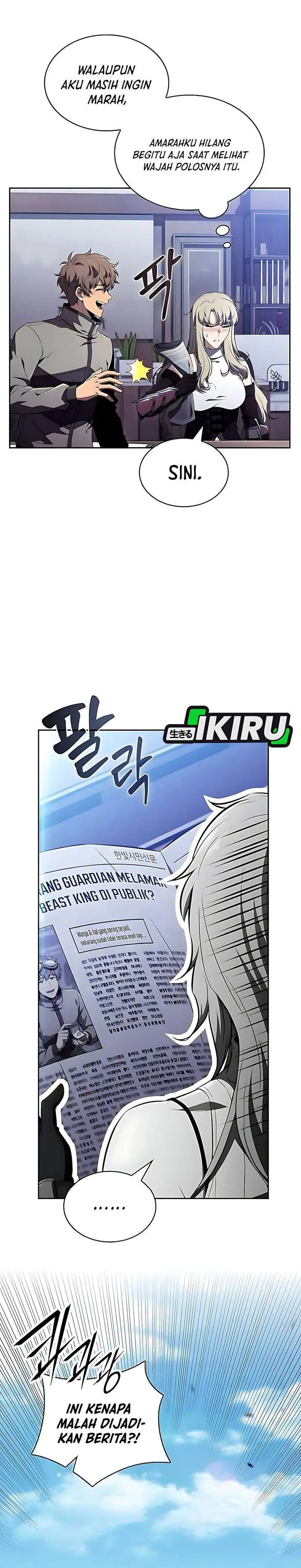 image-komik-the-demon-slayers-restaurant-chapter-46-4/38