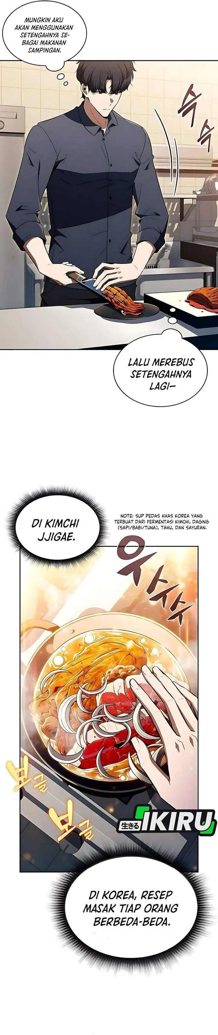 image-komik-the-demon-slayers-restaurant-chapter-46-6/38