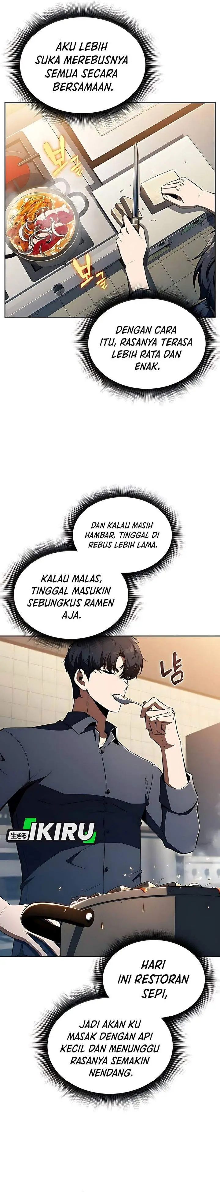 image-komik-the-demon-slayers-restaurant-chapter-46-7/38