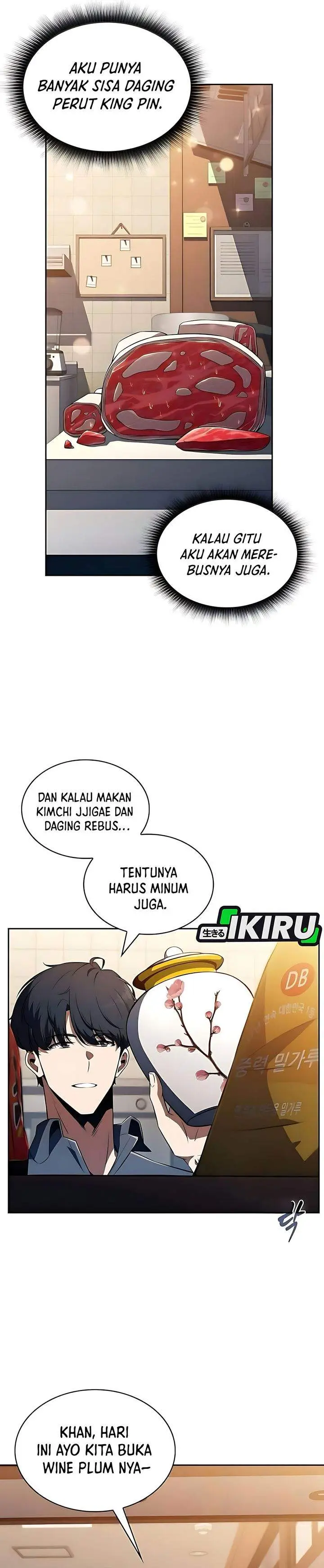 image-komik-the-demon-slayers-restaurant-chapter-46-8/38