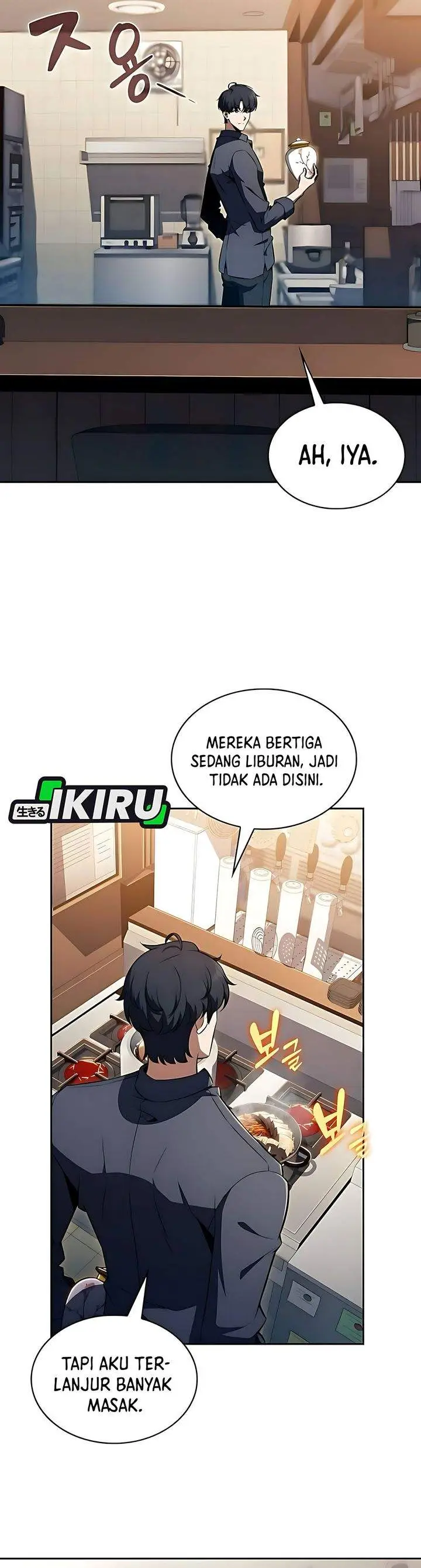 image-komik-the-demon-slayers-restaurant-chapter-46-9/38