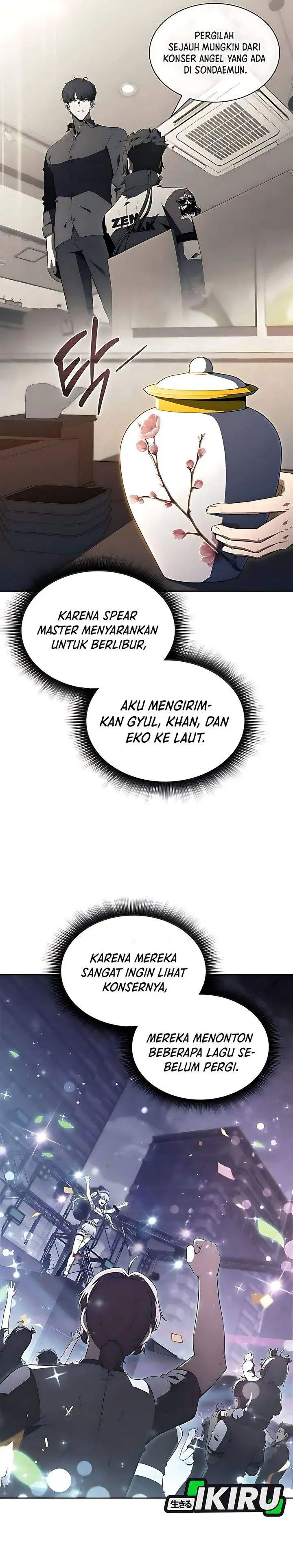 image-komik-the-demon-slayers-restaurant-chapter-46-10/38