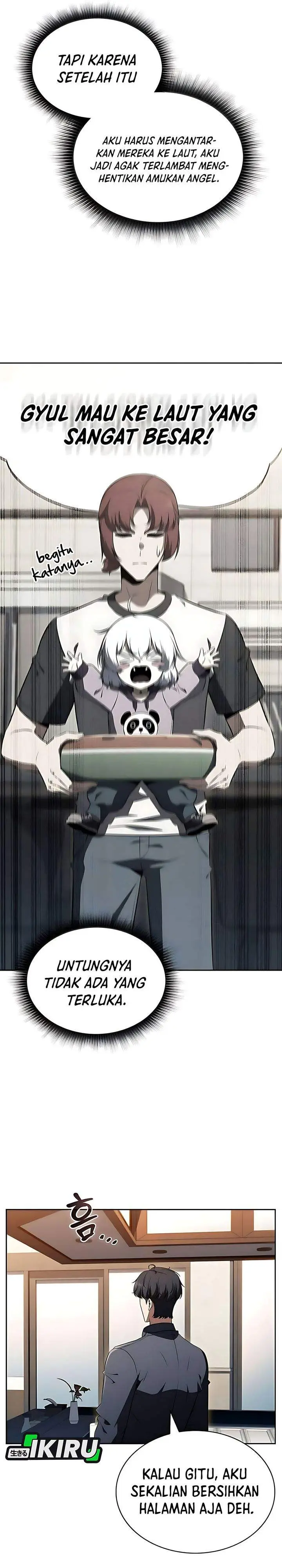 image-komik-the-demon-slayers-restaurant-chapter-46-11/38