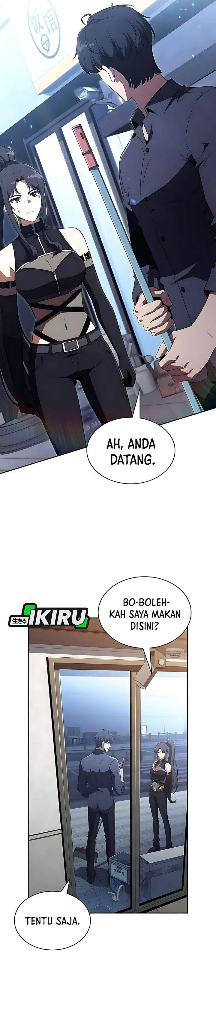 image-komik-the-demon-slayers-restaurant-chapter-46-13/38