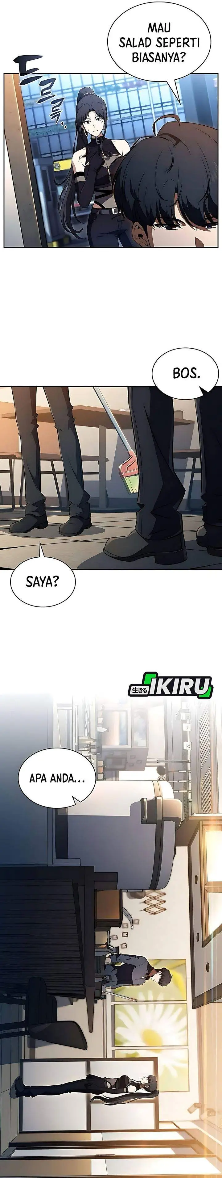 image-komik-the-demon-slayers-restaurant-chapter-46-14/38