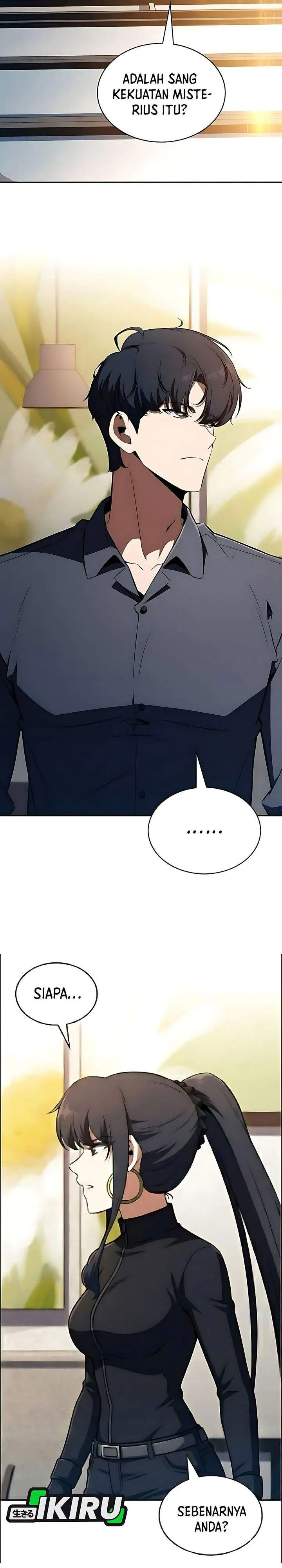 image-komik-the-demon-slayers-restaurant-chapter-46-15/38