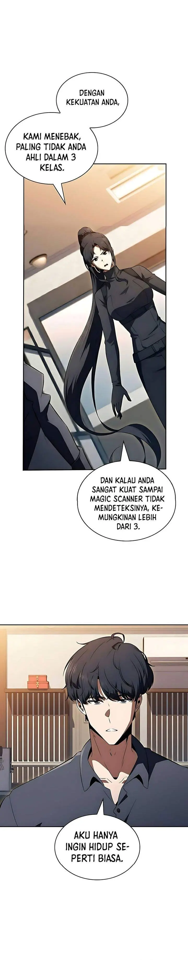 image-komik-the-demon-slayers-restaurant-chapter-46-16/38