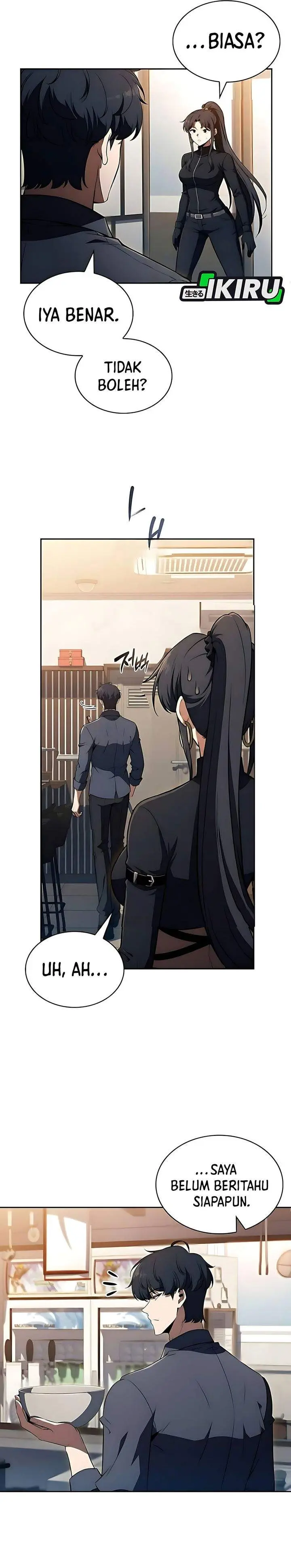 image-komik-the-demon-slayers-restaurant-chapter-46-17/38