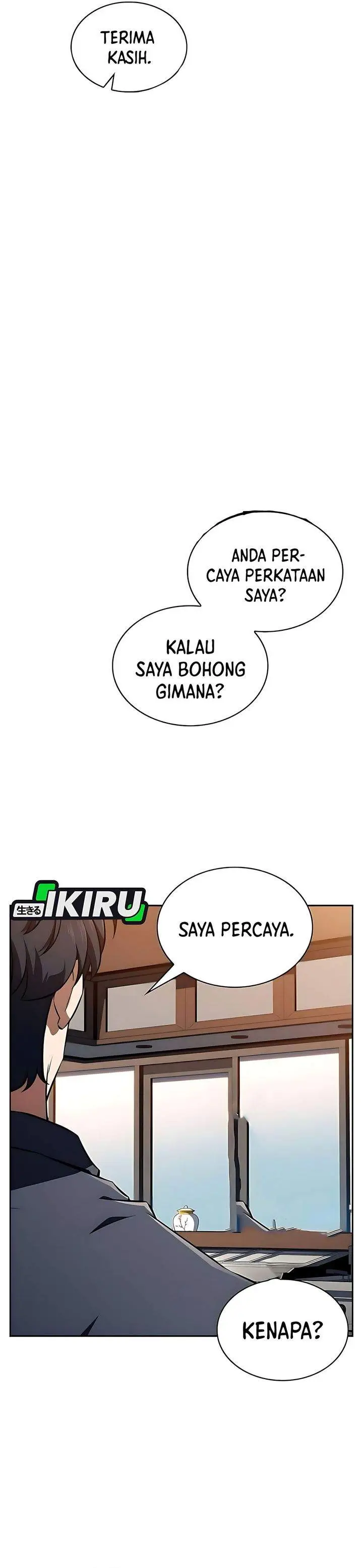 image-komik-the-demon-slayers-restaurant-chapter-46-18/38