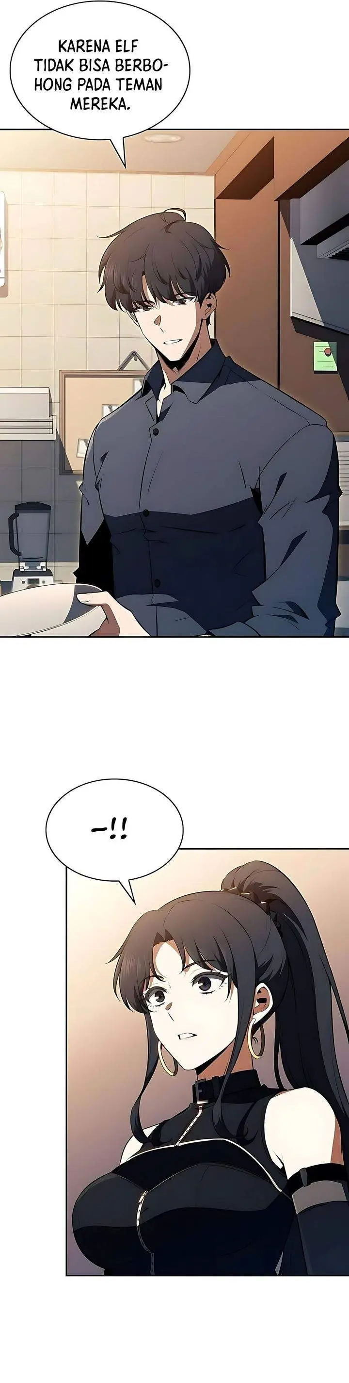 image-komik-the-demon-slayers-restaurant-chapter-46-19/38