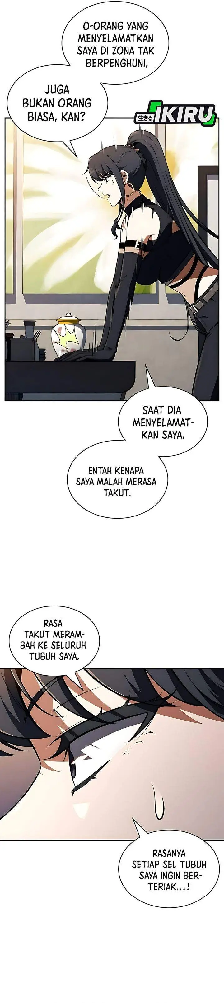 image-komik-the-demon-slayers-restaurant-chapter-46-20/38