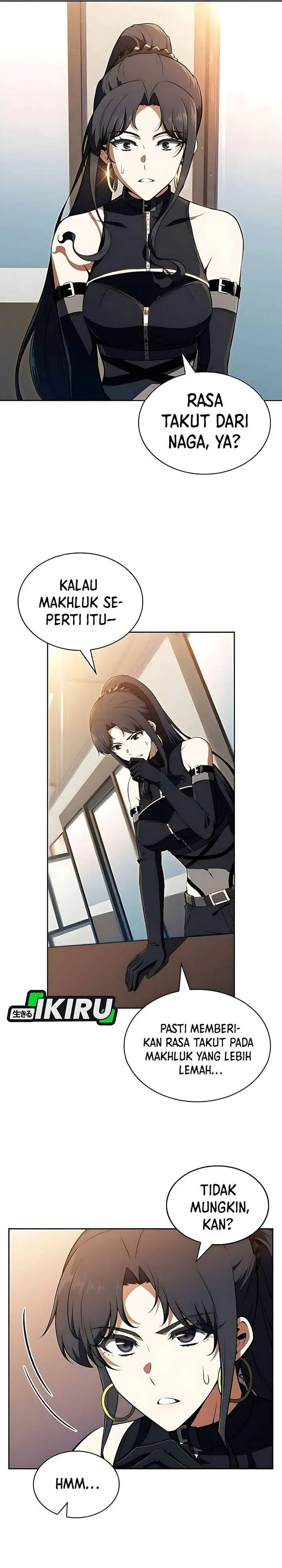 image-komik-the-demon-slayers-restaurant-chapter-46-21/38