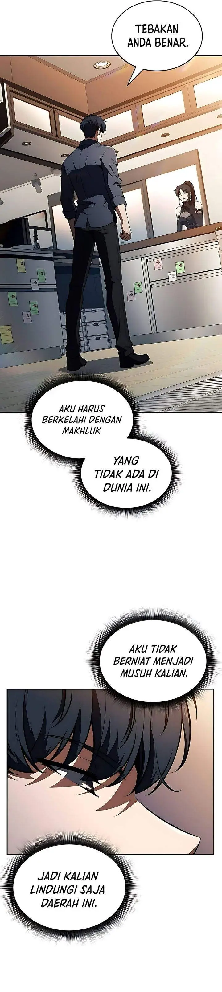 image-komik-the-demon-slayers-restaurant-chapter-46-22/38