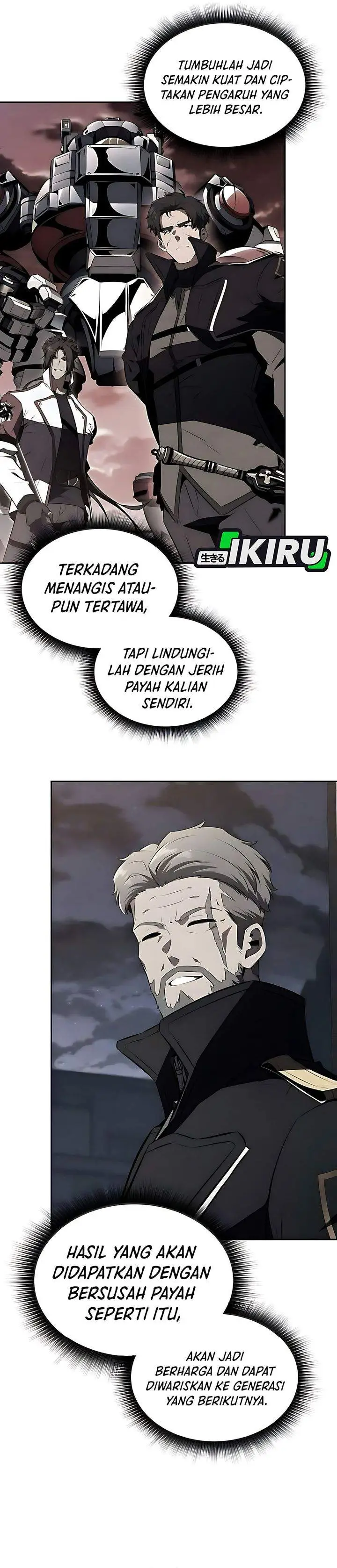 image-komik-the-demon-slayers-restaurant-chapter-46-23/38