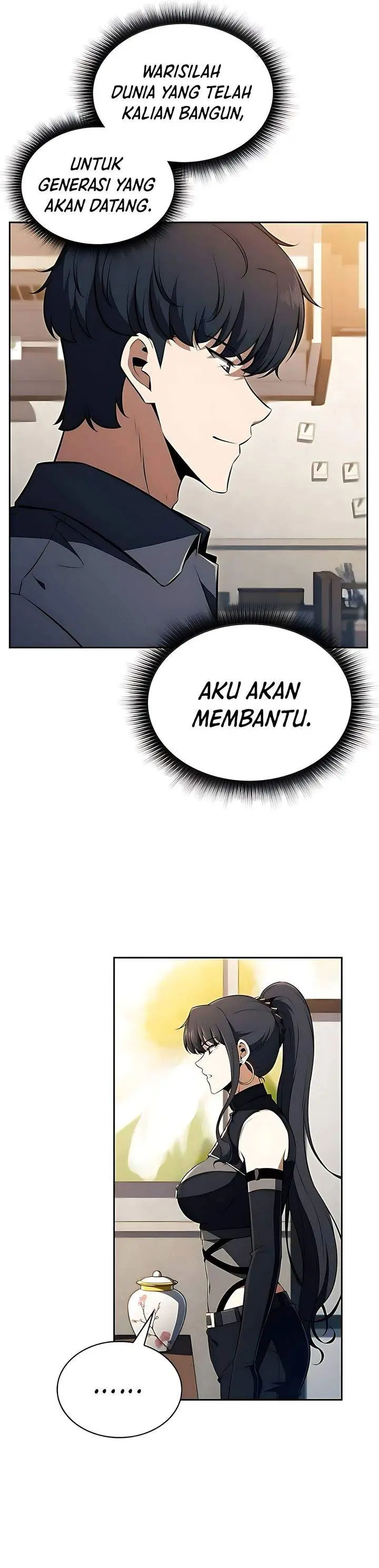 image-komik-the-demon-slayers-restaurant-chapter-46-24/38