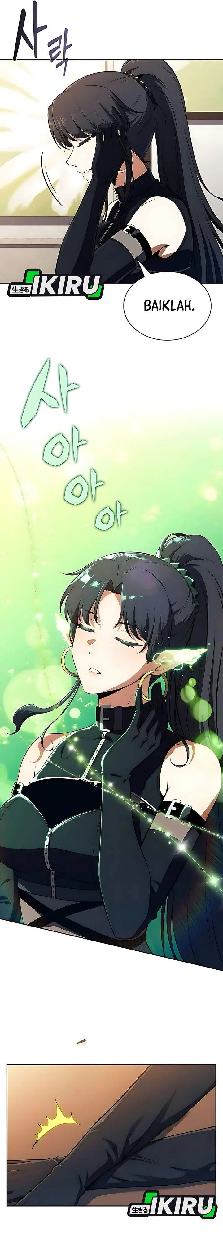 image-komik-the-demon-slayers-restaurant-chapter-46-25/38