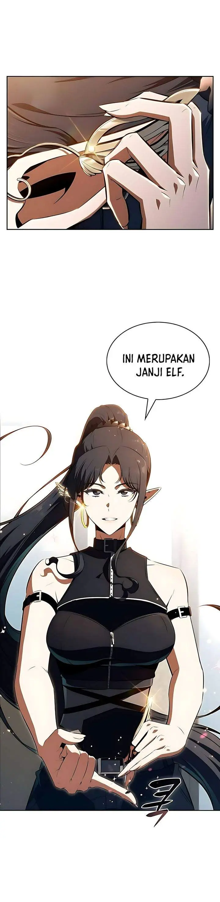 image-komik-the-demon-slayers-restaurant-chapter-46-26/38