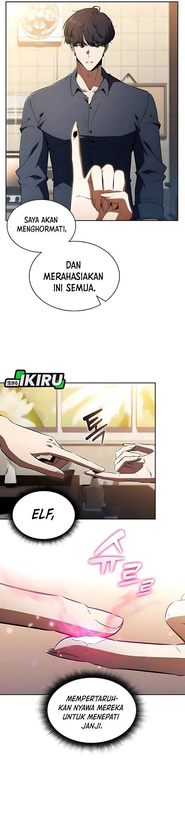 image-komik-the-demon-slayers-restaurant-chapter-46-27/38