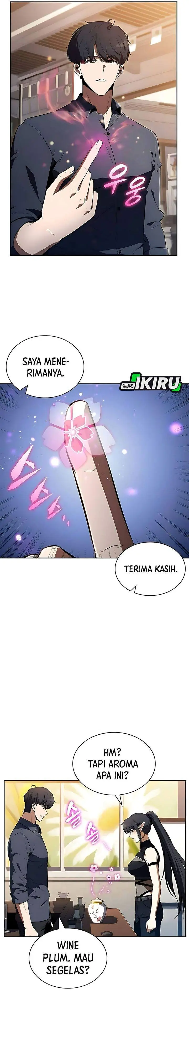 image-komik-the-demon-slayers-restaurant-chapter-46-28/38