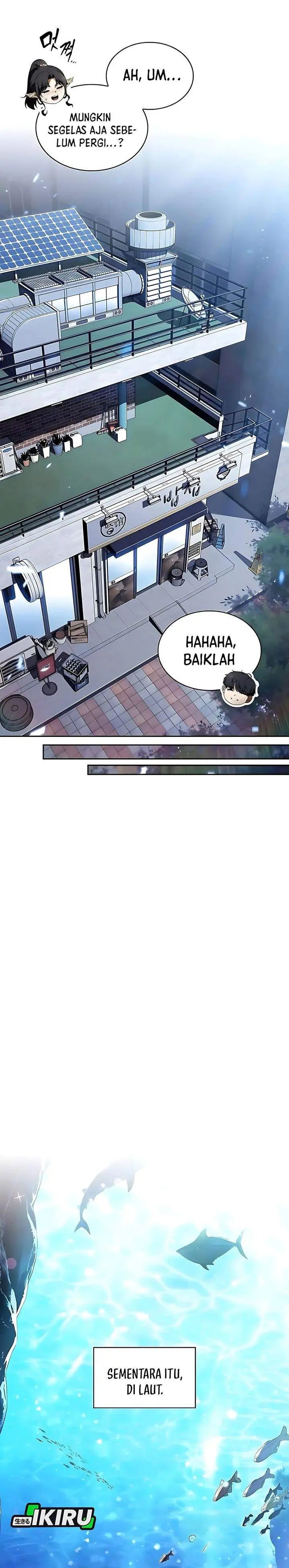 image-komik-the-demon-slayers-restaurant-chapter-46-29/38