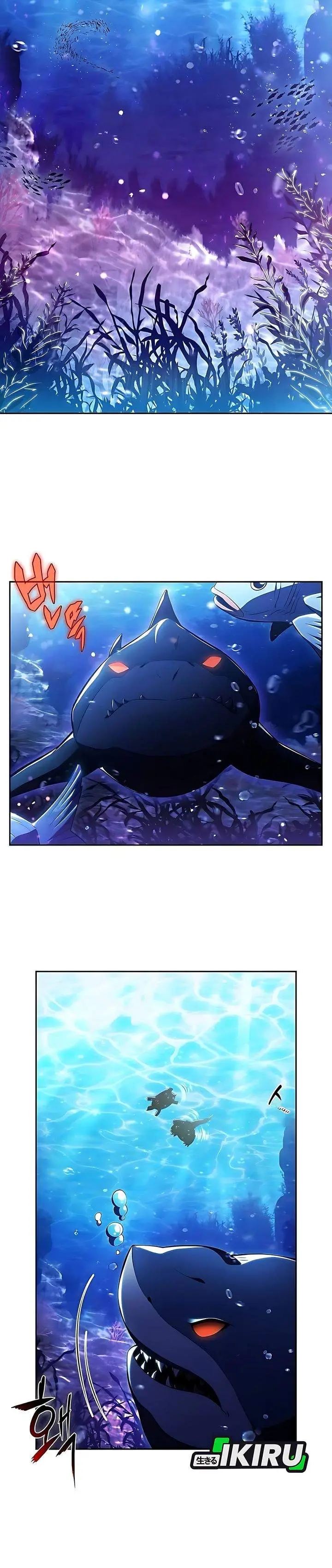 image-komik-the-demon-slayers-restaurant-chapter-46-30/38