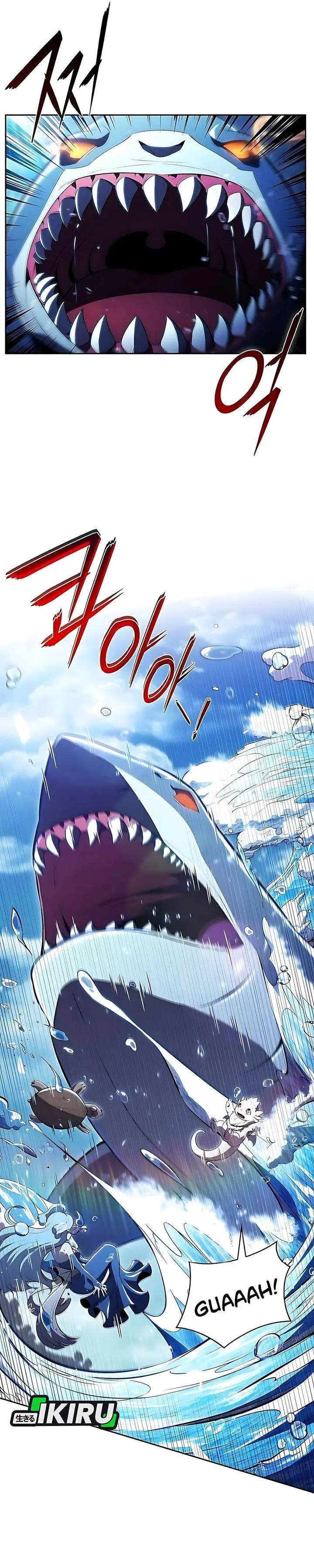 image-komik-the-demon-slayers-restaurant-chapter-46-31/38