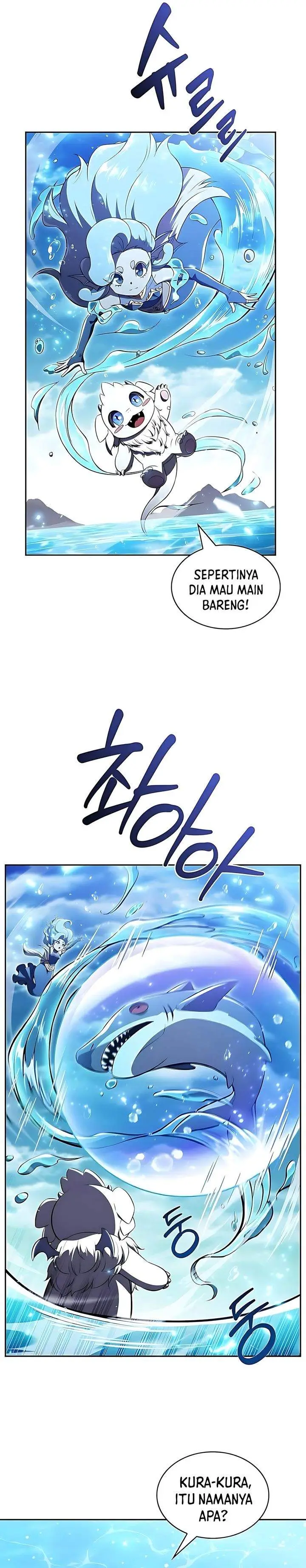 image-komik-the-demon-slayers-restaurant-chapter-46-32/38