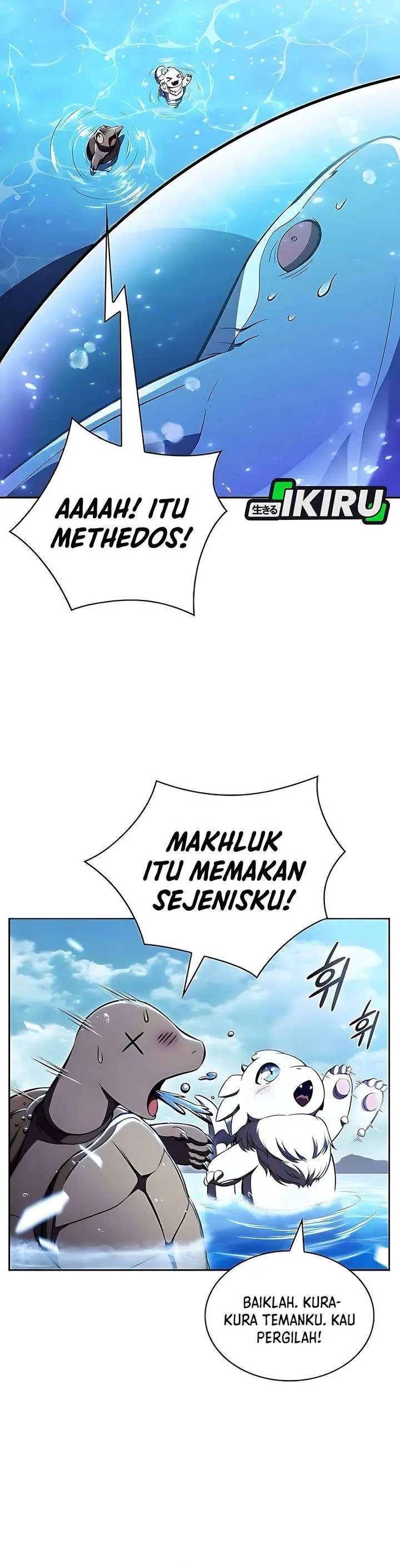 image-komik-the-demon-slayers-restaurant-chapter-46-33/38