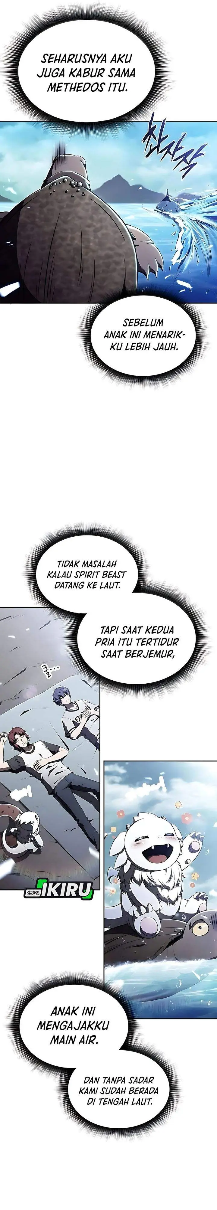 image-komik-the-demon-slayers-restaurant-chapter-46-34/38