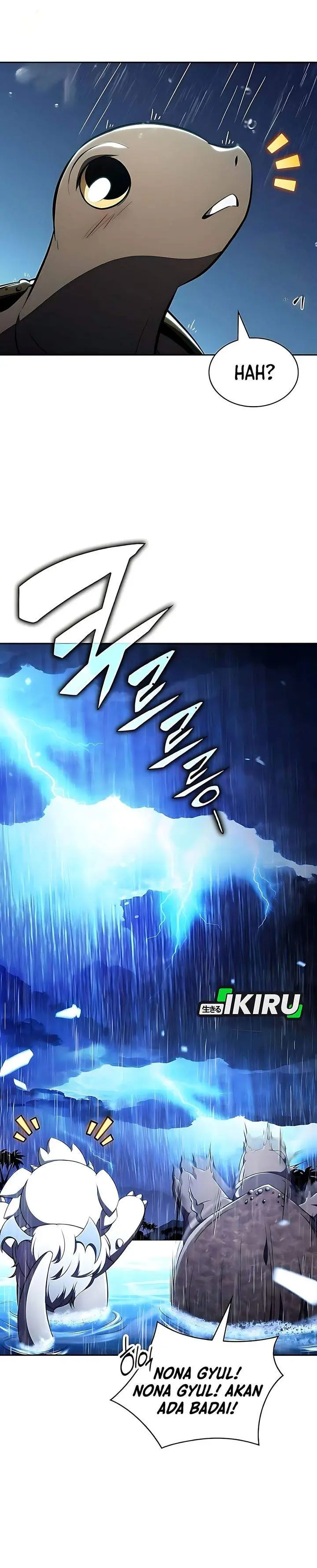 image-komik-the-demon-slayers-restaurant-chapter-46-35/38