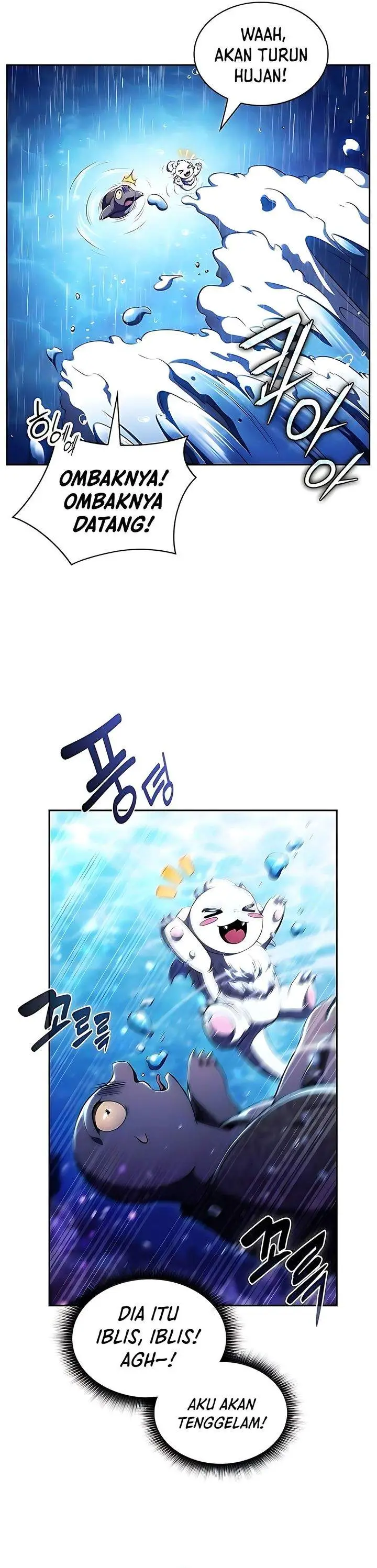 image-komik-the-demon-slayers-restaurant-chapter-46-36/38