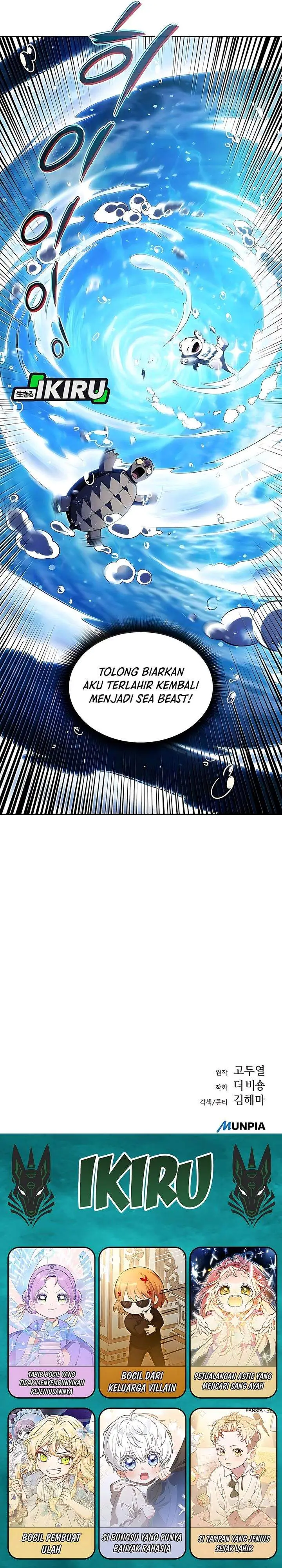 image-komik-the-demon-slayers-restaurant-chapter-46-37/38