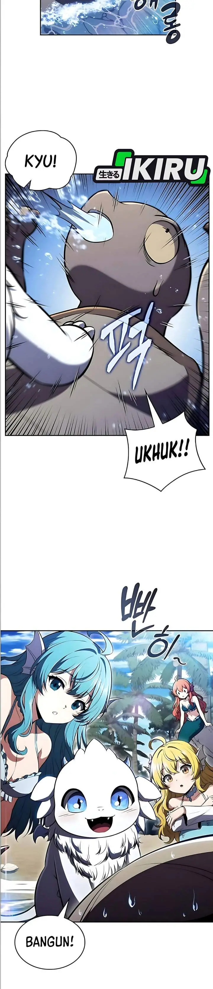 image-komik-the-demon-slayers-restaurant-chapter-47-1/37