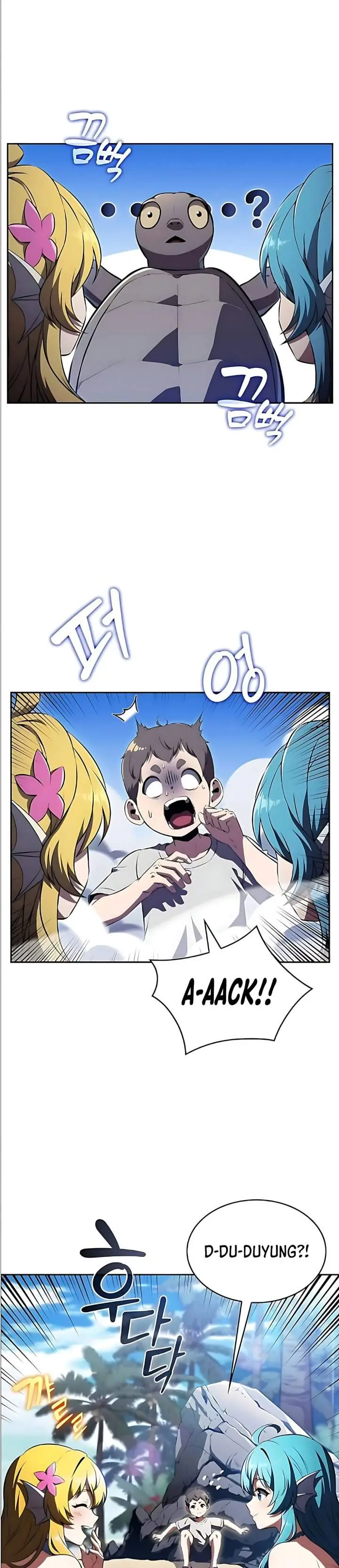 image-komik-the-demon-slayers-restaurant-chapter-47-2/37