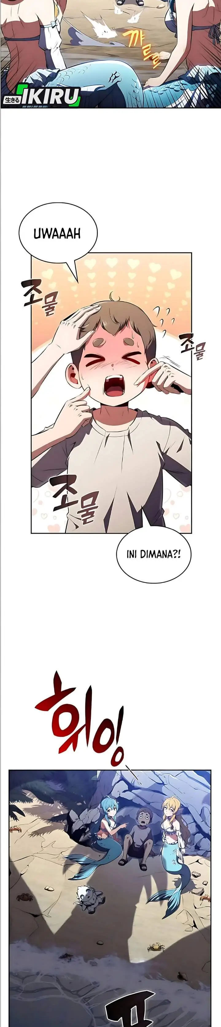 image-komik-the-demon-slayers-restaurant-chapter-47-3/37