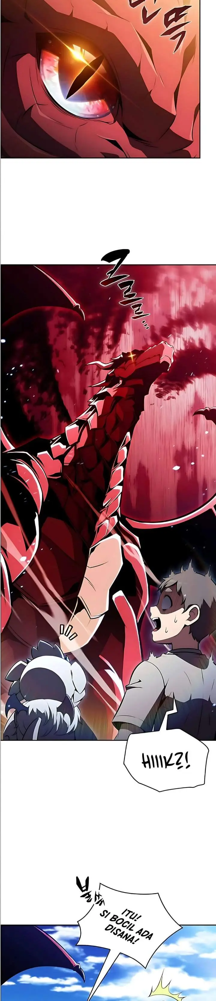 image-komik-the-demon-slayers-restaurant-chapter-47-5/37