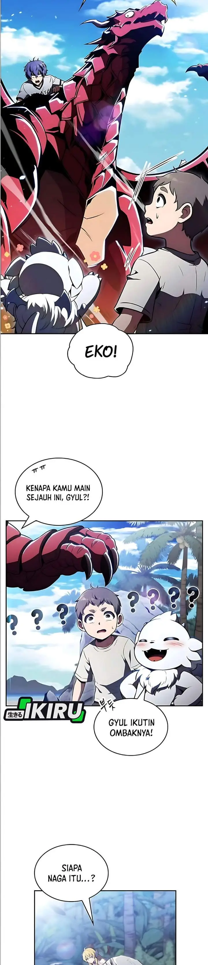 image-komik-the-demon-slayers-restaurant-chapter-47-6/37