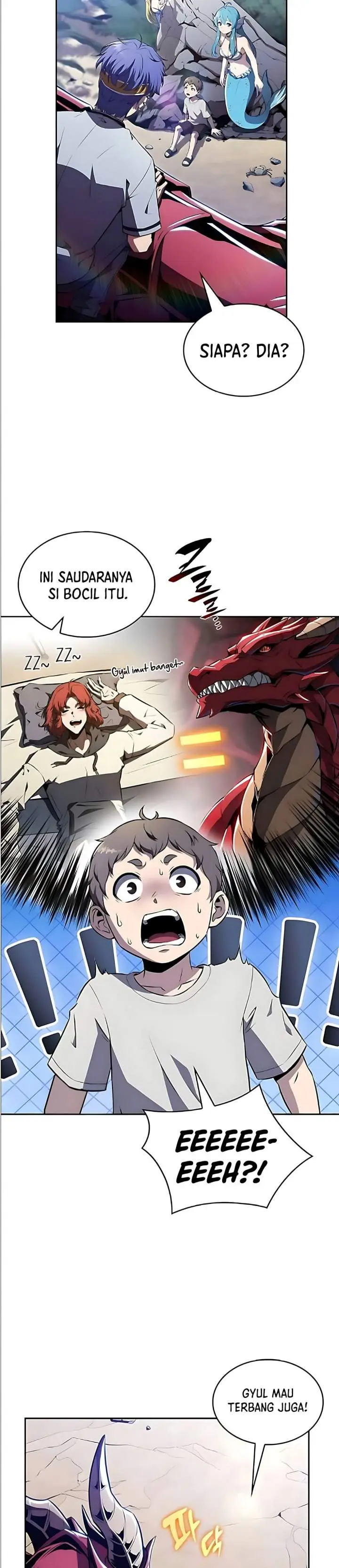 image-komik-the-demon-slayers-restaurant-chapter-47-7/37