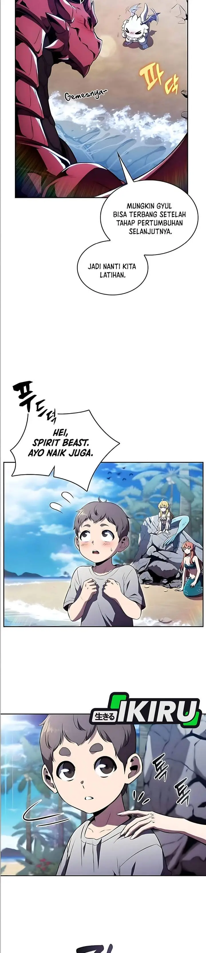 image-komik-the-demon-slayers-restaurant-chapter-47-8/37