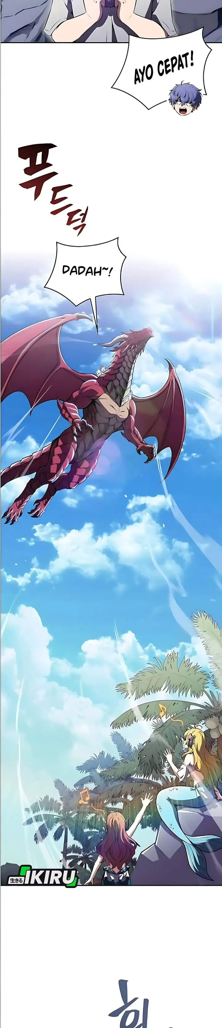 image-komik-the-demon-slayers-restaurant-chapter-47-10/37