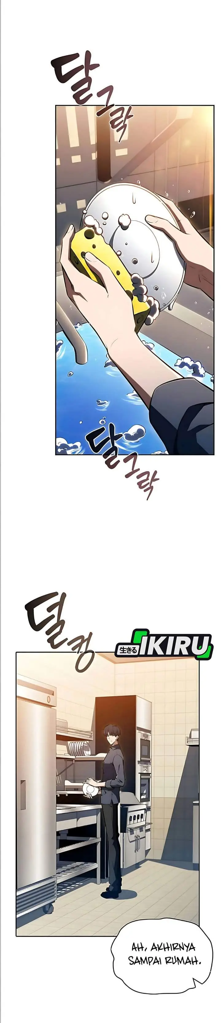 image-komik-the-demon-slayers-restaurant-chapter-47-12/37