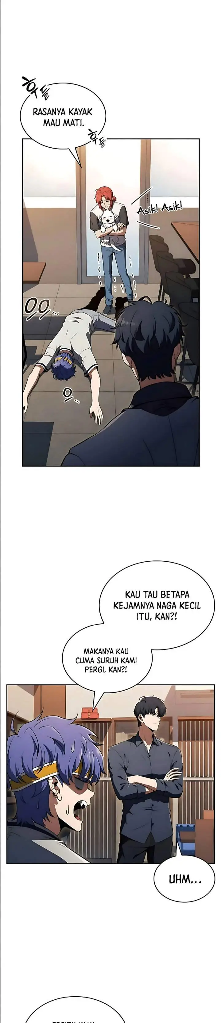 image-komik-the-demon-slayers-restaurant-chapter-47-13/37