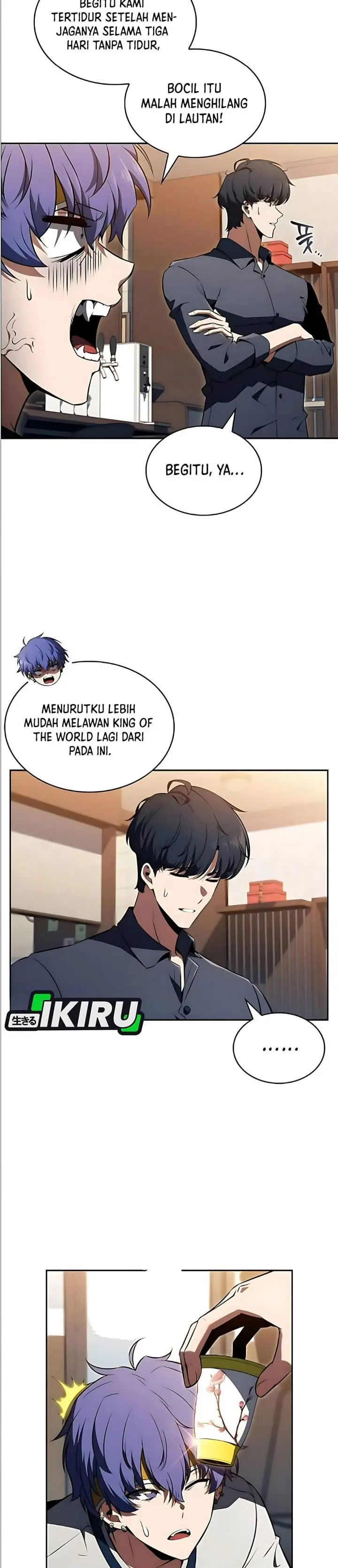 image-komik-the-demon-slayers-restaurant-chapter-47-14/37