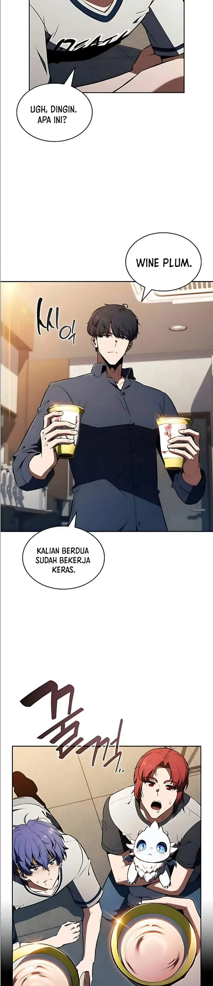 image-komik-the-demon-slayers-restaurant-chapter-47-15/37