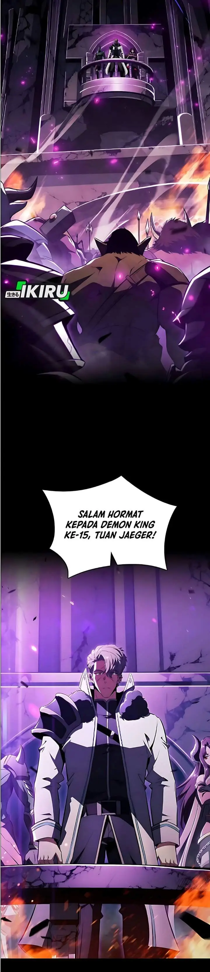 image-komik-the-demon-slayers-restaurant-chapter-47-18/37