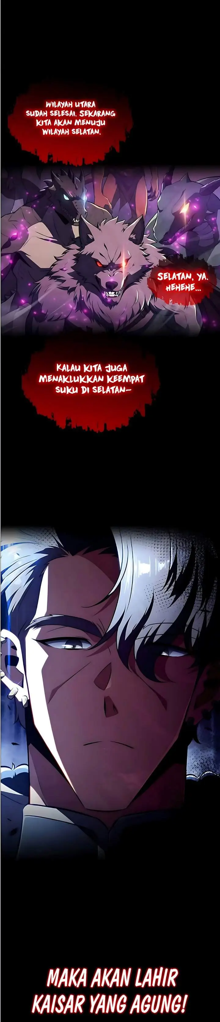 image-komik-the-demon-slayers-restaurant-chapter-47-19/37