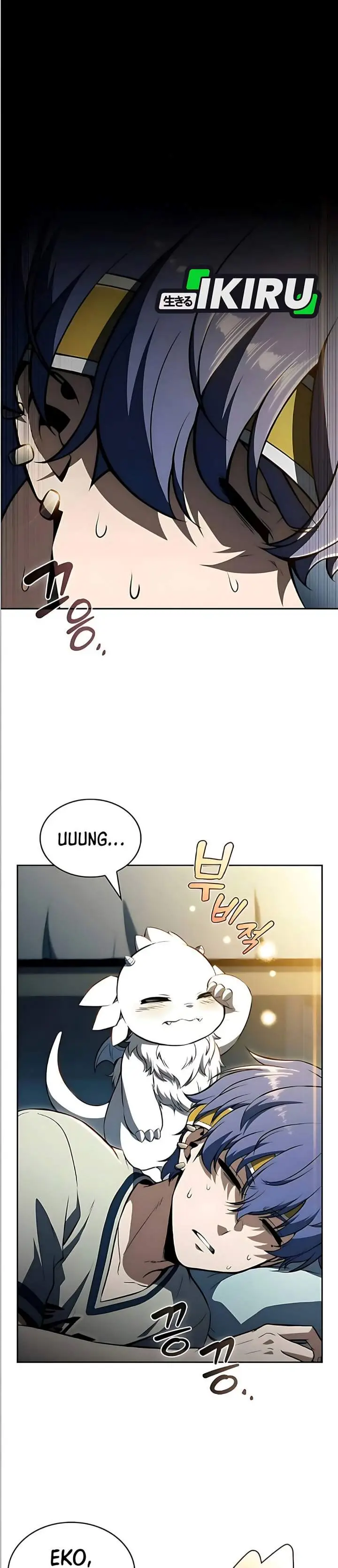 image-komik-the-demon-slayers-restaurant-chapter-47-20/37