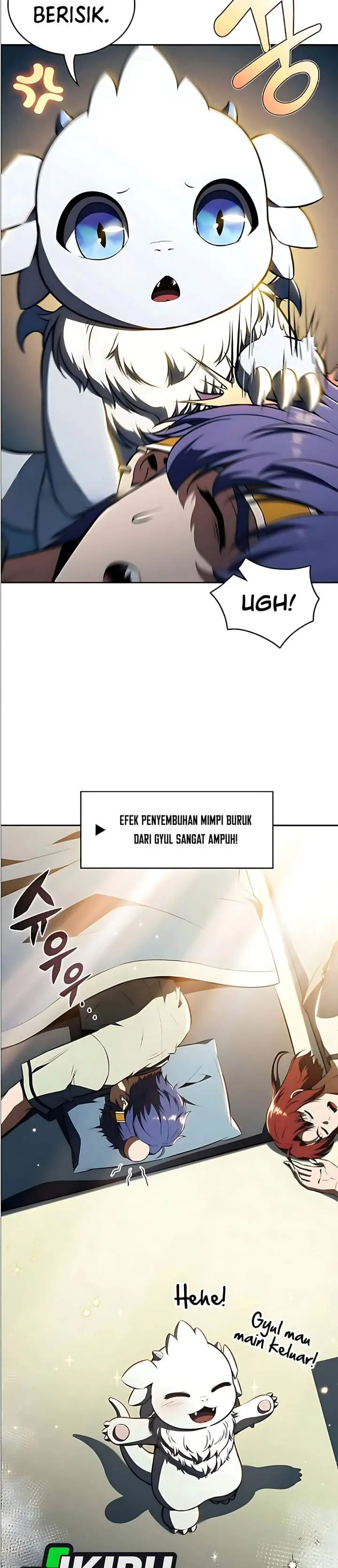 image-komik-the-demon-slayers-restaurant-chapter-47-21/37